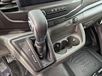 2025 Ford Transit 250 Medium Roof RWD Empty Cargo Van for sale #T560127 - photo 24