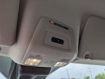 2025 Ford Transit 250 Medium Roof RWD Empty Cargo Van for sale #T560127 - photo 25