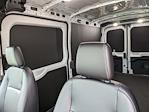 2025 Ford Transit 250 Medium Roof RWD Empty Cargo Van for sale #T560127 - photo 26