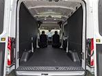 2025 Ford Transit 250 Medium Roof RWD Empty Cargo Van for sale #T560127 - photo 2