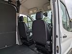 2025 Ford Transit 250 Medium Roof RWD Empty Cargo Van for sale #T560127 - photo 27