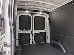 2025 Ford Transit 250 Medium Roof RWD Empty Cargo Van for sale #T560127 - photo 28