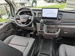 2025 Ford Transit 250 Medium Roof RWD Empty Cargo Van for sale #T560127 - photo 29