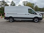 2025 Ford Transit 250 Medium Roof RWD Empty Cargo Van for sale #T560127 - photo 4