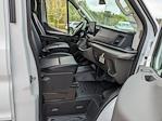 2025 Ford Transit 250 Medium Roof RWD Empty Cargo Van for sale #T560127 - photo 30