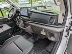 2025 Ford Transit 250 Medium Roof RWD Empty Cargo Van for sale #T560127 - photo 31