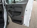 2025 Ford Transit 250 Medium Roof RWD Empty Cargo Van for sale #T560127 - photo 32