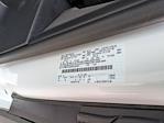 2025 Ford Transit 250 Medium Roof RWD Empty Cargo Van for sale #T560127 - photo 33