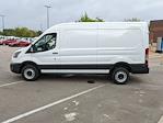 2025 Ford Transit 250 Medium Roof RWD Empty Cargo Van for sale #T560127 - photo 8
