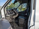 New 2025 Ford Transit 250 Medium Roof Empty Cargo Van for sale #T560130 - photo 12