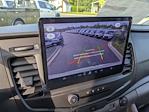 New 2025 Ford Transit 250 Medium Roof Empty Cargo Van for sale #T560130 - photo 25