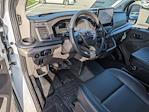 New 2025 Ford Transit 250 Medium Roof Empty Cargo Van for sale #T560133 - photo 14