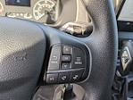 New 2025 Ford Transit 250 Medium Roof Empty Cargo Van for sale #T560133 - photo 19