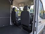 New 2025 Ford Transit 250 Medium Roof Empty Cargo Van for sale #T560133 - photo 28