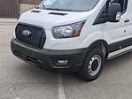 2025 Ford Transit 250 Medium Roof RWD Empty Cargo Van for sale #T560134 - photo 11
