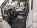 2025 Ford Transit 250 Medium Roof RWD Empty Cargo Van for sale #T560134 - photo 13