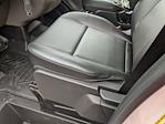 2025 Ford Transit 250 Medium Roof RWD Empty Cargo Van for sale #T560134 - photo 14