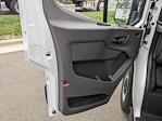 2025 Ford Transit 250 Medium Roof RWD Empty Cargo Van for sale #T560134 - photo 16