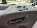 2025 Ford Transit 250 Medium Roof RWD Empty Cargo Van for sale #T560134 - photo 17