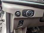 2025 Ford Transit 250 Medium Roof RWD Empty Cargo Van for sale #T560134 - photo 18