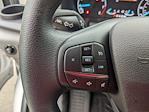 2025 Ford Transit 250 Medium Roof RWD Empty Cargo Van for sale #T560134 - photo 19
