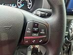 2025 Ford Transit 250 Medium Roof RWD Empty Cargo Van for sale #T560134 - photo 20