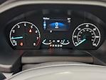2025 Ford Transit 250 Medium Roof RWD Empty Cargo Van for sale #T560134 - photo 21