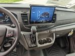 2025 Ford Transit 250 Medium Roof RWD Empty Cargo Van for sale #T560134 - photo 22