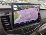 2025 Ford Transit 250 Medium Roof RWD Empty Cargo Van for sale #T560134 - photo 23