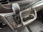 2025 Ford Transit 250 Medium Roof RWD Empty Cargo Van for sale #T560134 - photo 24