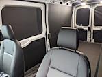 2025 Ford Transit 250 Medium Roof RWD Empty Cargo Van for sale #T560134 - photo 25