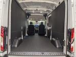 2025 Ford Transit 250 Medium Roof RWD Empty Cargo Van for sale #T560134 - photo 2