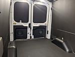 2025 Ford Transit 250 Medium Roof RWD Empty Cargo Van for sale #T560134 - photo 27