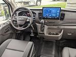 2025 Ford Transit 250 Medium Roof RWD Empty Cargo Van for sale #T560134 - photo 28