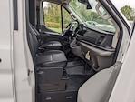 2025 Ford Transit 250 Medium Roof RWD Empty Cargo Van for sale #T560134 - photo 29