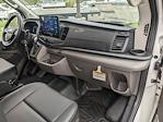 2025 Ford Transit 250 Medium Roof RWD Empty Cargo Van for sale #T560134 - photo 30