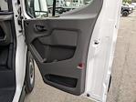 2025 Ford Transit 250 Medium Roof RWD Empty Cargo Van for sale #T560134 - photo 31