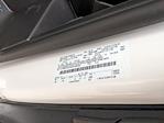 2025 Ford Transit 250 Medium Roof RWD Empty Cargo Van for sale #T560134 - photo 32