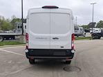 2025 Ford Transit 250 Medium Roof RWD Empty Cargo Van for sale #T560134 - photo 6