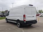 2025 Ford Transit 250 Medium Roof RWD Empty Cargo Van for sale #T560134 - photo 7