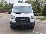 2025 Ford Transit 250 Medium Roof RWD Empty Cargo Van for sale #T560134 - photo 10