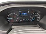 New 2025 Ford Transit 250 Medium Roof Empty Cargo Van for sale #T560135 - photo 21