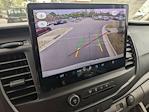 New 2025 Ford Transit 250 Medium Roof Empty Cargo Van for sale #T560135 - photo 23