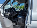 2025 Ford Transit 250 Medium Roof RWD Empty Cargo Van for sale #T560137 - photo 10