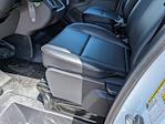 2025 Ford Transit 250 Medium Roof RWD Empty Cargo Van for sale #T560137 - photo 11