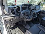 2025 Ford Transit 250 Medium Roof RWD Empty Cargo Van for sale #T560137 - photo 12