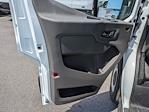 2025 Ford Transit 250 Medium Roof RWD Empty Cargo Van for sale #T560137 - photo 13