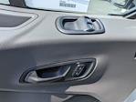 2025 Ford Transit 250 Medium Roof RWD Empty Cargo Van for sale #T560137 - photo 14
