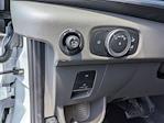 2025 Ford Transit 250 Medium Roof RWD Empty Cargo Van for sale #T560137 - photo 15