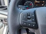 2025 Ford Transit 250 Medium Roof RWD Empty Cargo Van for sale #T560137 - photo 16